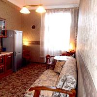 Hotel photos Kremlin Suite Apartment