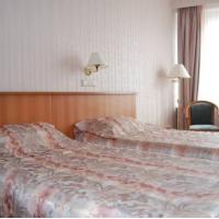 Hotel photos Hotel Belgrad