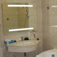 Hotelfotos Роял-Зенит-I