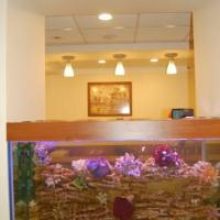 Fotos del hotel Малетон Отель