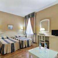 Fotos del hotel Отель Камея