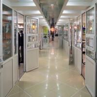 Hotelfotos Серпуховский Двор