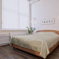 Fotos del hotel Серпуховский Двор