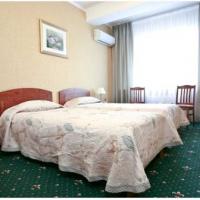 Hotel photos Bega Hotel