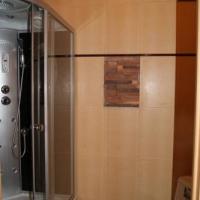 Hotelfotos Отель на Покровке