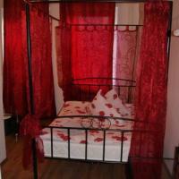 Fotos del hotel Отель на Покровке