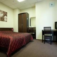 Fotos del hotel Отель Полярис
