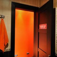 Fotos del hotel Bear хостел