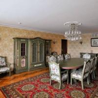 Hotelfotos Гостиница Даниловская