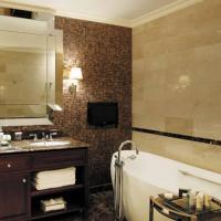 Hotelfotos Лотте Москва
