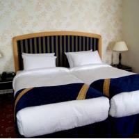 Hotel photos Kassado Plaza