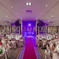 Hotel photos Ramada Yekaterinburg