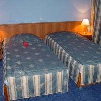 Hotel photos Zolotoy Kolos