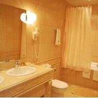 Hotel photos Peking