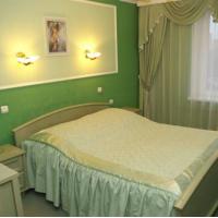 Hotelfotos ВашОтель - Восход