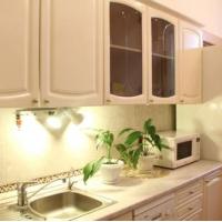 Hotelfotos Inga Hotels Moscow