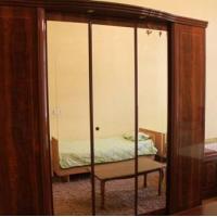 Hotel photos Inga Hotels Moscow
