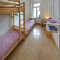 Fotos del hotel 108 Mинут Хостел