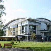 Hotelfotos Sheremetev Park-hotel