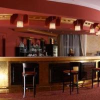 Fotos del hotel Sheremetev Park-hotel