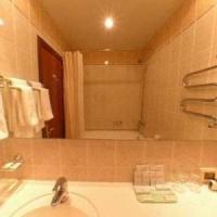 Hotelfotos Домодедово Аэротель