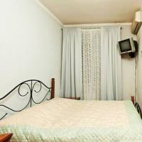Fotos del hotel Кварт Апартаменты на Киевской