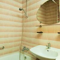 Hotelfotos Кварт Апартаменты на Киевской