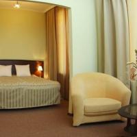 Fotos del hotel Атлантик