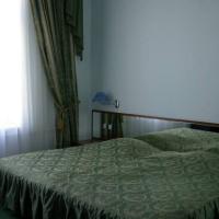 Hotelfotos Гостиница Варшава