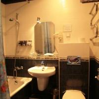 Hotelfotos Гостиница Варшава