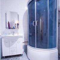 Fotos del hotel Хостел Дмитровка