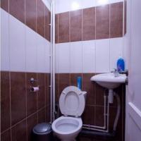 Hotelfotos Хостел Дмитровка