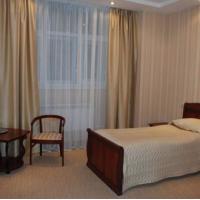 Fotos del hotel ТИПО Отель