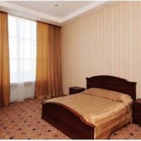 Fotos del hotel ТИПО Отель