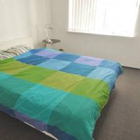 Fotos del hotel Four Squares Apartments на Смоленской