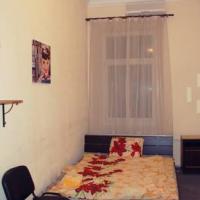 Hotelfotos Хостел Дмитровка
