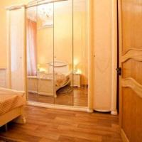 Fotos del hotel City Realty Central апартаменты на Триумфальной площади