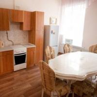 Fotos del hotel City Realty Central апартаменты на Триумфальной площади