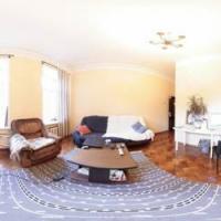 Hotelfotos Хостел День и Ночь