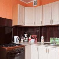 Hotel photos City Realty Central Apartments Arbat