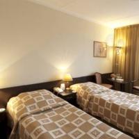 Hotelfotos Отель Измайлово Гамма