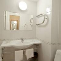 Hotelfotos Отель Измайлово Дельта