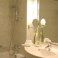 Hotelfotos Марриотт Гранд
