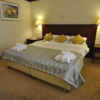 Hotelfotos Рэдиссон САС Славянская