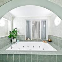 Fotos del hotel Гостиница Звездная