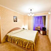 Hotelfotos Гостиница Звездная