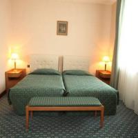 Hotel photos Oksana Hotel