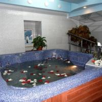 Fotos del hotel Гостиница Славянка