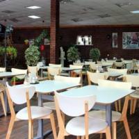 Fotos del hotel Авиатор Шереметьево