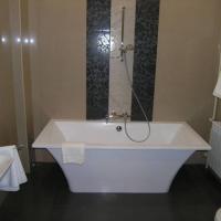 Hotel photos Hotel Leon Spa